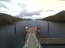 ./images/calvert/dock/20201210/dock20201210_135502.jpg