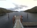 ./images/calvert/dock/20201210/dock20201210_140004.jpg
