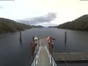 ./images/calvert/dock/20201210/dock20201210_140502.jpg