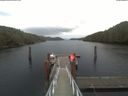 ./images/calvert/dock/20201210/dock20201210_141004.jpg