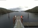./images/calvert/dock/20201210/dock20201210_141504.jpg