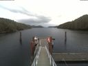 ./images/calvert/dock/20201210/dock20201210_142003.jpg