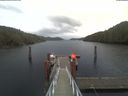 ./images/calvert/dock/20201210/dock20201210_142503.jpg