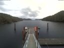 ./images/calvert/dock/20201210/dock20201210_143004.jpg
