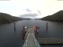./images/calvert/dock/20201210/dock20201210_143501.jpg
