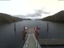 ./images/calvert/dock/20201210/dock20201210_144002.jpg