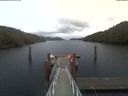./images/calvert/dock/20201210/dock20201210_144504.jpg
