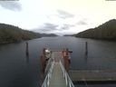 ./images/calvert/dock/20201210/dock20201210_145002.jpg