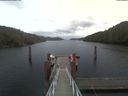 ./images/calvert/dock/20201210/dock20201210_145504.jpg