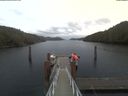 ./images/calvert/dock/20201210/dock20201210_150004.jpg