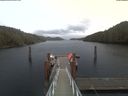 ./images/calvert/dock/20201210/dock20201210_150502.jpg