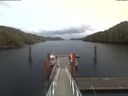 ./images/calvert/dock/20201210/dock20201210_151003.jpg