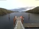 ./images/calvert/dock/20201210/dock20201210_151503.jpg