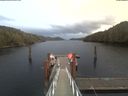 ./images/calvert/dock/20201210/dock20201210_152001.jpg