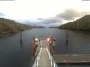 ./images/calvert/dock/20201210/dock20201210_152501.jpg