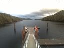 ./images/calvert/dock/20201210/dock20201210_153004.jpg