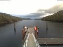 ./images/calvert/dock/20201210/dock20201210_153504.jpg