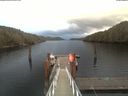 ./images/calvert/dock/20201210/dock20201210_154002.jpg