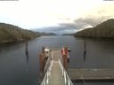./images/calvert/dock/20201210/dock20201210_154504.jpg