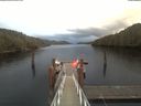 ./images/calvert/dock/20201210/dock20201210_155003.jpg