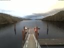./images/calvert/dock/20201210/dock20201210_155503.jpg