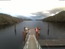 ./images/calvert/dock/20201210/dock20201210_160004.jpg