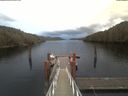./images/calvert/dock/20201210/dock20201210_160501.jpg