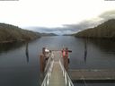 ./images/calvert/dock/20201210/dock20201210_161003.jpg