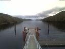 ./images/calvert/dock/20201210/dock20201210_161504.jpg