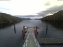 ./images/calvert/dock/20201210/dock20201210_162004.jpg
