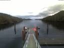 ./images/calvert/dock/20201210/dock20201210_162504.jpg