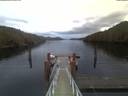 ./images/calvert/dock/20201210/dock20201210_163002.jpg
