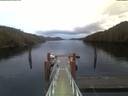 ./images/calvert/dock/20201210/dock20201210_163504.jpg