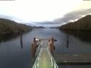 ./images/calvert/dock/20201210/dock20201210_164003.jpg