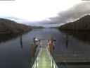 ./images/calvert/dock/20201210/dock20201210_164501.jpg