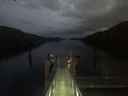 ./images/calvert/dock/20201210/dock20201210_165502.jpg