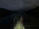 ./images/calvert/dock/20201210/dock20201210_170002.jpg
