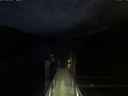 ./images/calvert/dock/20201210/dock20201210_170504.jpg