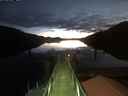 ./images/calvert/dock/20201211/dock20201211_074503.jpg