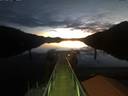 ./images/calvert/dock/20201211/dock20201211_075004.jpg