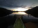 ./images/calvert/dock/20201211/dock20201211_075504.jpg
