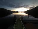 ./images/calvert/dock/20201211/dock20201211_080004.jpg