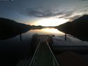 ./images/calvert/dock/20201211/dock20201211_080502.jpg