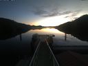 ./images/calvert/dock/20201211/dock20201211_081002.jpg