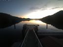 ./images/calvert/dock/20201211/dock20201211_081502.jpg
