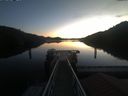 ./images/calvert/dock/20201211/dock20201211_082004.jpg