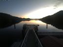 ./images/calvert/dock/20201211/dock20201211_082504.jpg