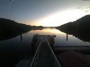 ./images/calvert/dock/20201211/dock20201211_083003.jpg