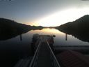 ./images/calvert/dock/20201211/dock20201211_084003.jpg