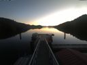 ./images/calvert/dock/20201211/dock20201211_084504.jpg